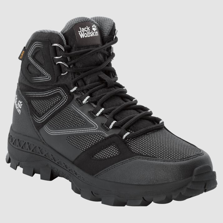 Clearance women's hiking boots best sale